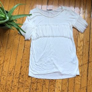 Banana Republic Blouse ✨2 for $10✨